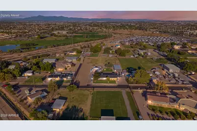 13447 S 155th Street #2, Gilbert, AZ 85296 - Photo 6
