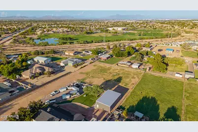 13447 S 155th Street #2, Gilbert, AZ 85296 - Photo 10