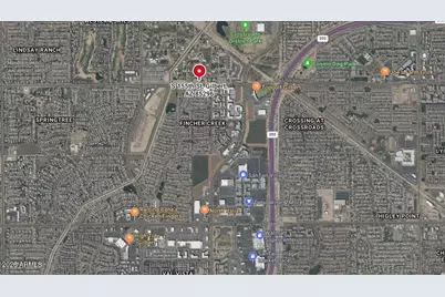 13447 S 155th Street #2, Gilbert, AZ 85296 - Photo 26