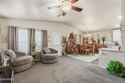 8865 E Baseline Road #130, Mesa, AZ 85209 - Photo 10