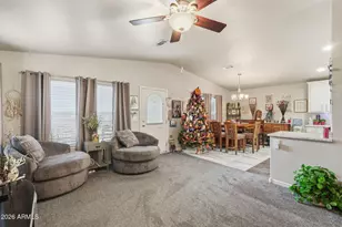 8865 E Baseline Rd, Mesa, AZ 85209 - Photo 10