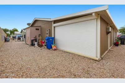8865 E Baseline Road #130, Mesa, AZ 85209 - Photo 32