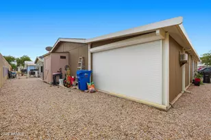 8865 E Baseline Rd, Mesa, AZ 85209 - Photo 32