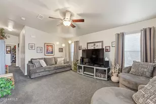 8865 E Baseline Rd, Mesa, AZ 85209 - Photo 8