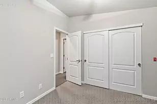 8865 E Baseline Rd, Mesa, AZ 85209 - Photo 18