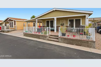 8865 E Baseline Road #130, Mesa, AZ 85209 - Photo 6