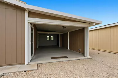 8865 E Baseline Road #130, Mesa, AZ 85209 - Photo 34