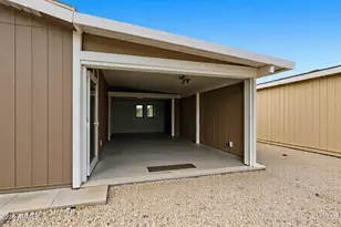 8865 E Baseline Rd, Mesa, AZ 85209 - Photo 34