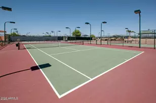 8865 E Baseline Rd, Mesa, AZ 85209 - Photo 52