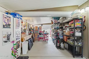 8865 E Baseline Rd, Mesa, AZ 85209 - Photo 30