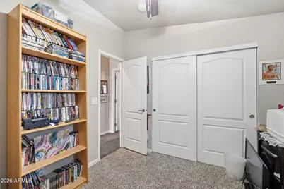 8865 E Baseline Road #130, Mesa, AZ 85209 - Photo 20