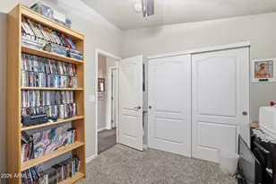 8865 E Baseline Rd, Mesa, AZ 85209 - Photo 20