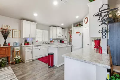 8865 E Baseline Road #130, Mesa, AZ 85209 - Photo 12