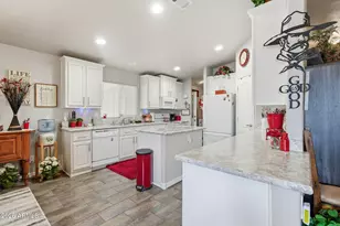 8865 E Baseline Rd, Mesa, AZ 85209 - Photo 12