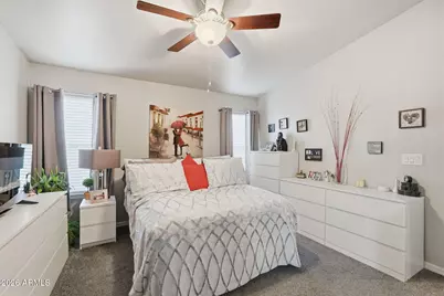 8865 E Baseline Road #130, Mesa, AZ 85209 - Photo 22