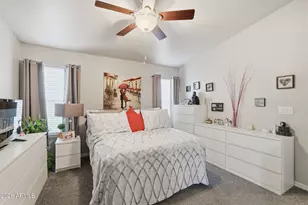 8865 E Baseline Rd, Mesa, AZ 85209 - Photo 22