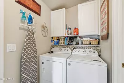 8865 E Baseline Road #130, Mesa, AZ 85209 - Photo 28
