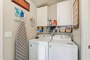 8865 E Baseline Rd, Mesa, AZ 85209 - Photo 28