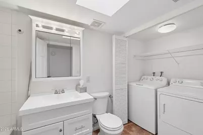 2451 E 7th Street, Tempe, AZ 85288 - Photo 12