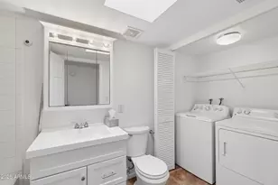 2451 E 7th St, Tempe, AZ 85288 - Photo 12