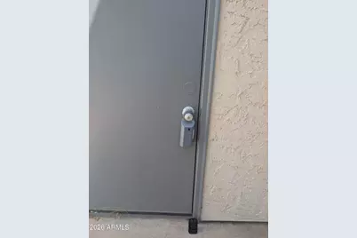 2451 E 7th Street, Tempe, AZ 85288 - Photo 24
