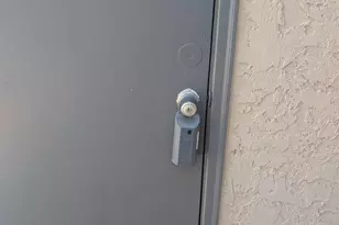 2451 E 7th St, Tempe, AZ 85288 - Photo 24