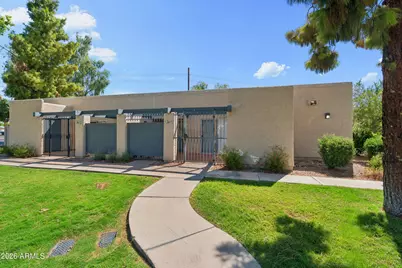 2451 E 7th Street, Tempe, AZ 85288 - Photo 22