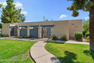 2451 E 7th St, Tempe, AZ 85288 - Photo 22