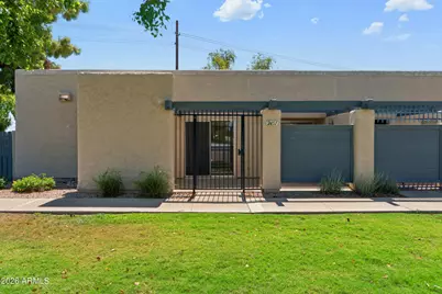 2451 E 7th Street, Tempe, AZ 85288 - Photo 1