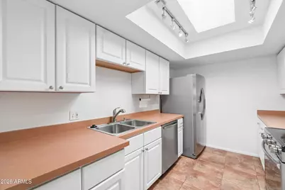 2451 E 7th Street, Tempe, AZ 85288 - Photo 10
