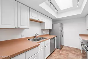 2451 E 7th St, Tempe, AZ 85288 - Photo 10