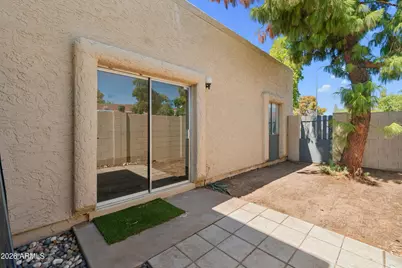 2451 E 7th Street, Tempe, AZ 85288 - Photo 20