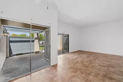 2451 E 7th Street, Tempe, AZ 85288 - Photo 8