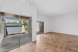 2451 E 7th St, Tempe, AZ 85288 - Photo 8
