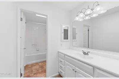 2451 E 7th Street, Tempe, AZ 85288 - Photo 16
