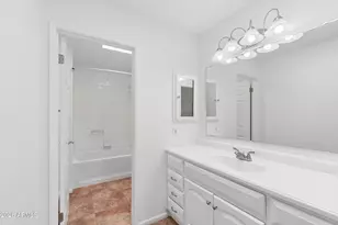 2451 E 7th St, Tempe, AZ 85288 - Photo 16