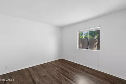 2451 E 7th Street, Tempe, AZ 85288 - Photo 18