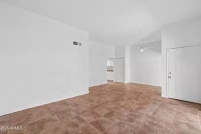 2451 E 7th Street, Tempe, AZ 85288 - Photo 6