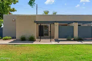2451 E 7th St, Tempe, AZ 85288 - Photo 26