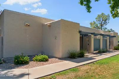 2451 E 7th Street, Tempe, AZ 85288 - Photo 4
