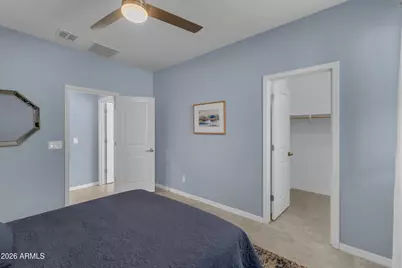 35259 N Donovan Drive, San Tan Valley, AZ 85144 - Photo 12