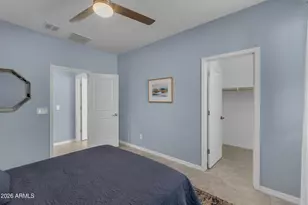 35259 N Donovan Dr, San Tan Valley, AZ 85144 - Photo 12
