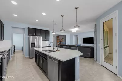 35259 N Donovan Drive, San Tan Valley, AZ 85144 - Photo 8