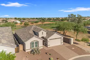 35259 N Donovan Dr, San Tan Valley, AZ 85144 - Photo 1