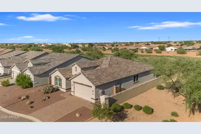 35259 N Donovan Drive, San Tan Valley, AZ 85144 - Photo 18
