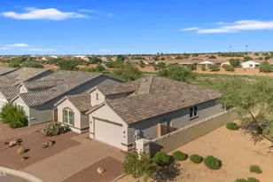 35259 N Donovan Dr, San Tan Valley, AZ 85144 - Photo 18