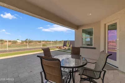 35259 N Donovan Drive, San Tan Valley, AZ 85144 - Photo 16