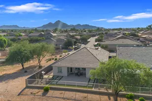35259 N Donovan Dr, San Tan Valley, AZ 85144 - Photo 2