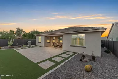 35259 N Donovan Drive, San Tan Valley, AZ 85144 - Photo 14