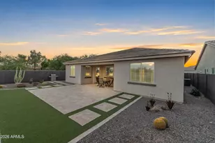 35259 N Donovan Dr, San Tan Valley, AZ 85144 - Photo 14